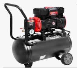 Компрессор воздушный ЭНЕРГОПРОМ КБМ 50/270 00-00023199