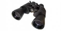 Бинокль STURMAN 8-24х50