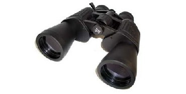 Бинокль STURMAN 8-24х50
