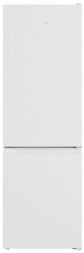Холодильник HOTPOINT HT 4180 W, Белый