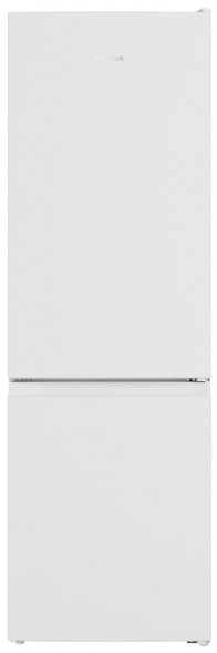 Холодильник HOTPOINT HT 4180 W, Белый