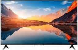 Телевизор XIAOMI Mi LED TV A 65 2025 SMART TV (L65MA-ARU)
