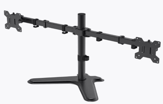 Стойка монитора компьютера ECOVINKA M5-24ML