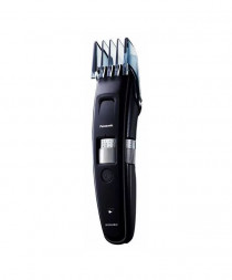 Машинка для стрижки PANASONIC ER-GB96-K520