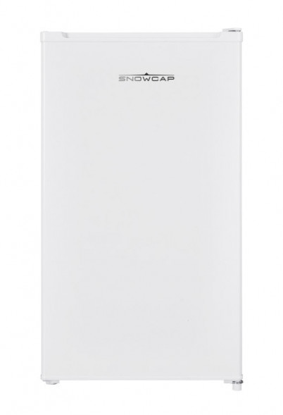 Холодильник SNOWCAP RT-100
