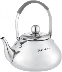 Чайник заварочный ZEIDAN Z-4517