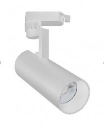 СВЕТИЛЬНИКИ СПЕЦИАЛЬНОГО НАЗНАЧЕНИЯ ESCADA 20029TRA/02 LED 30W 4200K белый матовый