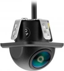 Камера заднего вида ASPECT RC-2B