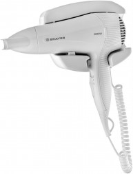 Фен настенный BRAYER BR3021
