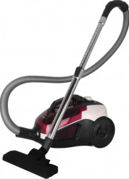 Безмешковый пылесос HYUNDAI HYV-C3370