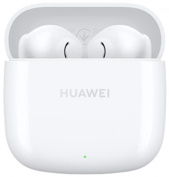 Беспроводная акустика HUAWEI FREEBUDS SE 2 WHITE