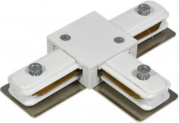 ESCADA TRA-01-01-001-T White