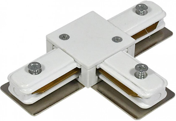 ESCADA TRA-01-01-001-T White