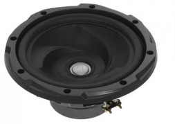 Автосабвуфер KENWOOD KFC-W3010