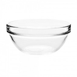 Посуда LUMINARC ЭМПИЛАБЛЬ салатник 17см (J0053)