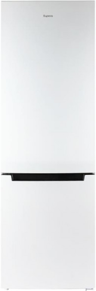 БИРЮСА 6130 345л белый