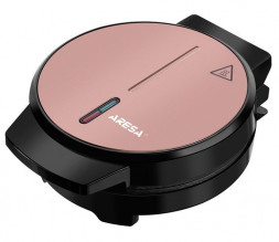 Вафельница ARESA AR-2805