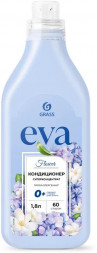 GRASS 125736 EVA flower концентрат (канистра 1,8л)