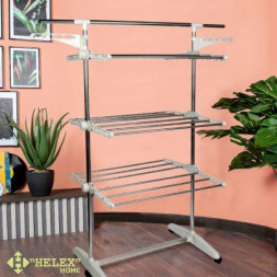 Многофункциональная напольная сушилка HELEX V89