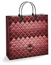 Пакет АРТПЛАСТ (ПОД41079) 30х30+10 (Хлоя) Россия