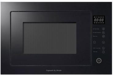 Микроволновая печь ZIGMUND&amp; SHTAIN BMO15252B