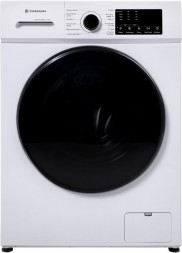 ESPERANZA WMFD1012IBD12