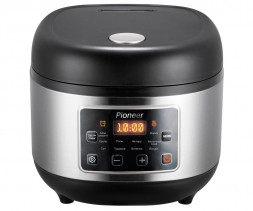 Мультиварки PIONEER MC212
