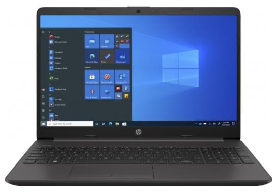Ноутбук HP 15.6 250 G9 Silver (6F1Z7EA)
