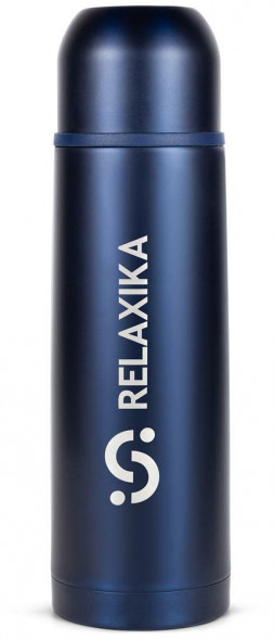 Термос RELAXIKA R101.750.3