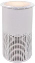 Очиститель воздуха NEOCLIMA NP510W