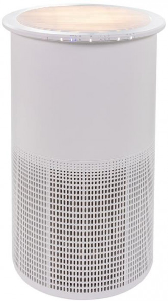 Очиститель воздуха NEOCLIMA NP510W