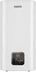 Водонагреватель накопительный электрический OASIS SX-50 (Р0000175459)