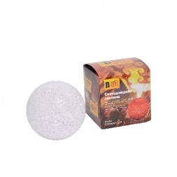 Световая система В52 "SNOWBALL-10"