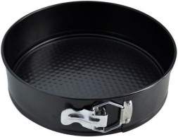 Форма МЕРАЛИ ФК-240 серый