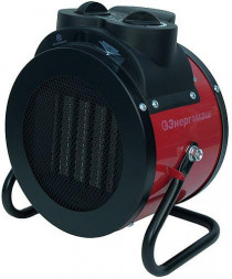 Пушка тепловая ЭНЕРГОМАШ ТП-2000К