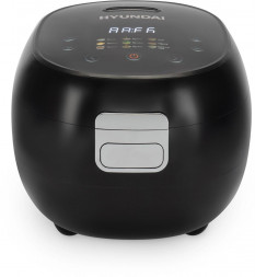 HYUNDAI HYMC-2409 3л 500Вт черный