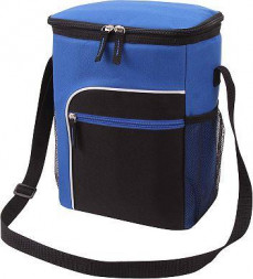 Термосумка ECOS Термосумка SH-08, 8 л 103648