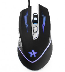 Мышь ГАРНИЗОН (14484) GM-730G