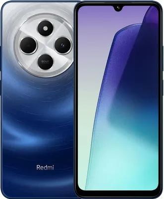 XIAOMI Redmi 14C Starry Blue