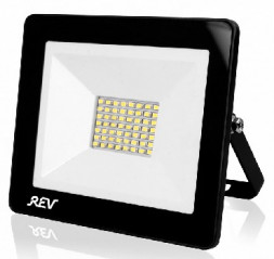 Прожектор REV 32302 0 AC 85-265V, 50HZ, 30W
