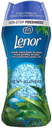 Гранулы парфюмированные LENOR Dewy Blossom 210г