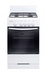 Газовая плита GEFEST 3200-08 К35