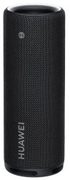 Беспроводная акустика HUAWEI Sound JOY Obsidian Black EGRT-09