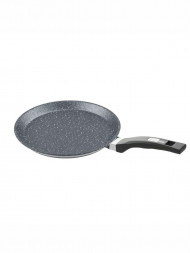 Сковорода МЕЧТА 10701 "Гранит" 20см. блинная