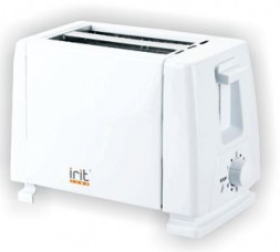 Тостер IRIT IR-5104 тостер
