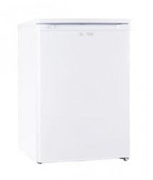 Морозильный шкаф CENTEK CT-1780 -86л