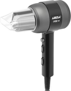 Фен ARESA AR-3231