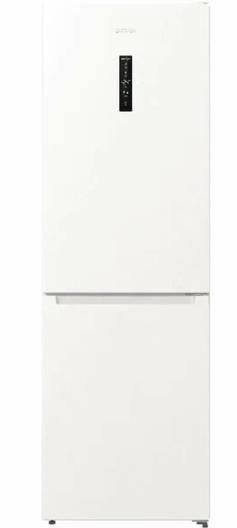 GORENJE NRKP61EA2W4