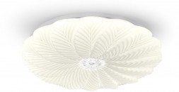 ESCADA 473/PL LED*60W White