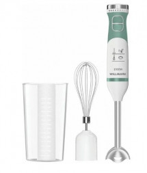 Блендер WILLMARK WHB-1153WS